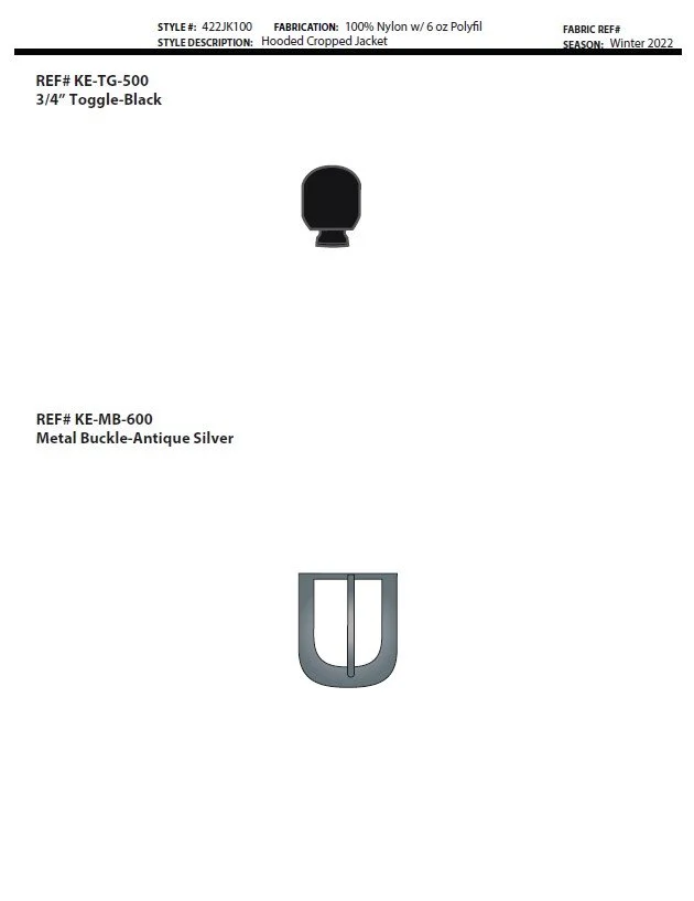 Screenshot 2023-02-19 150957.jpg