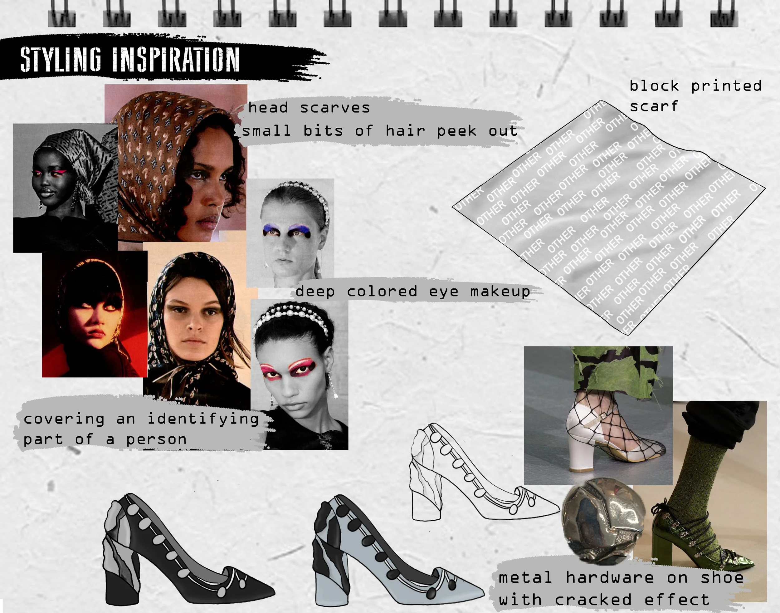 hair-MUA-accessories-journal.jpg
