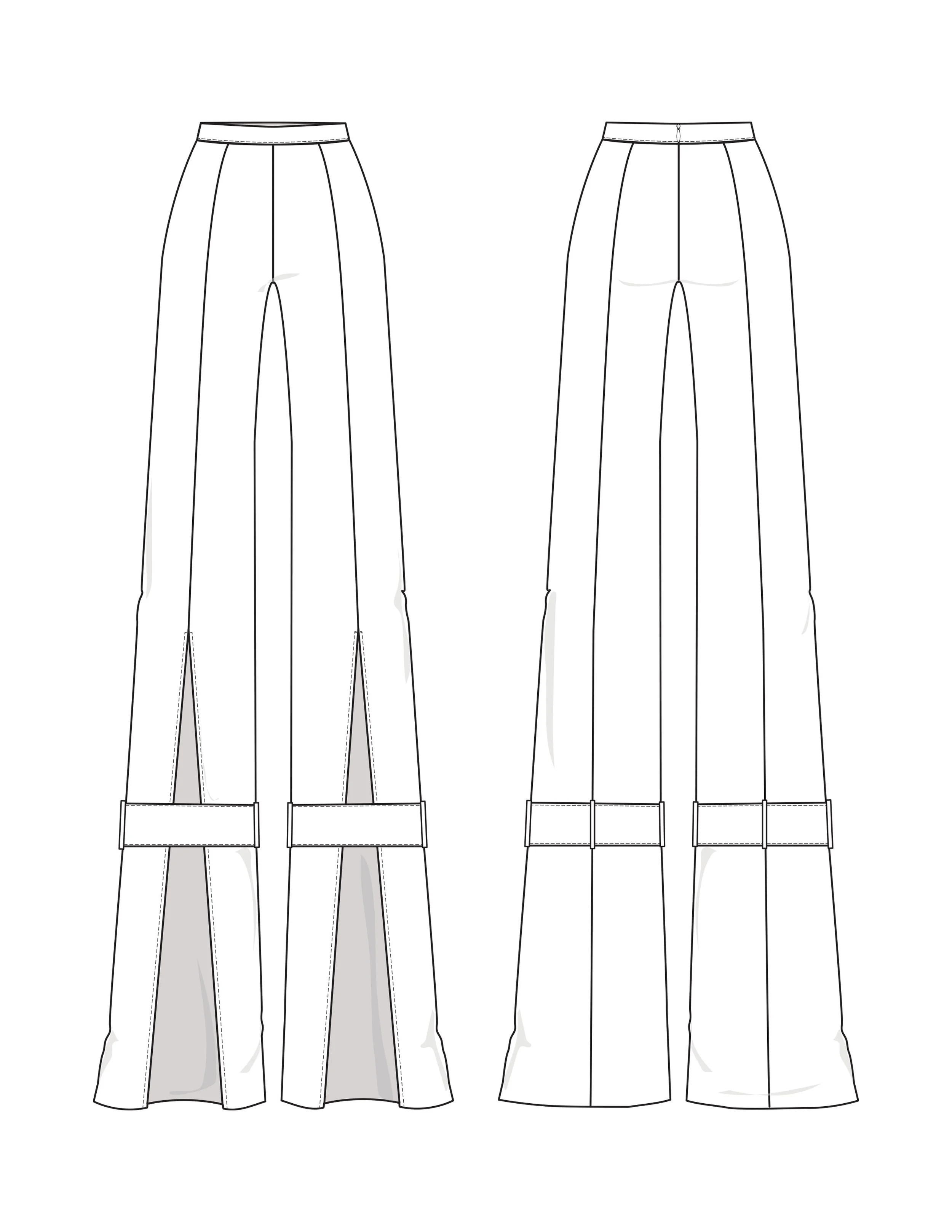 Untitled-1.jpg