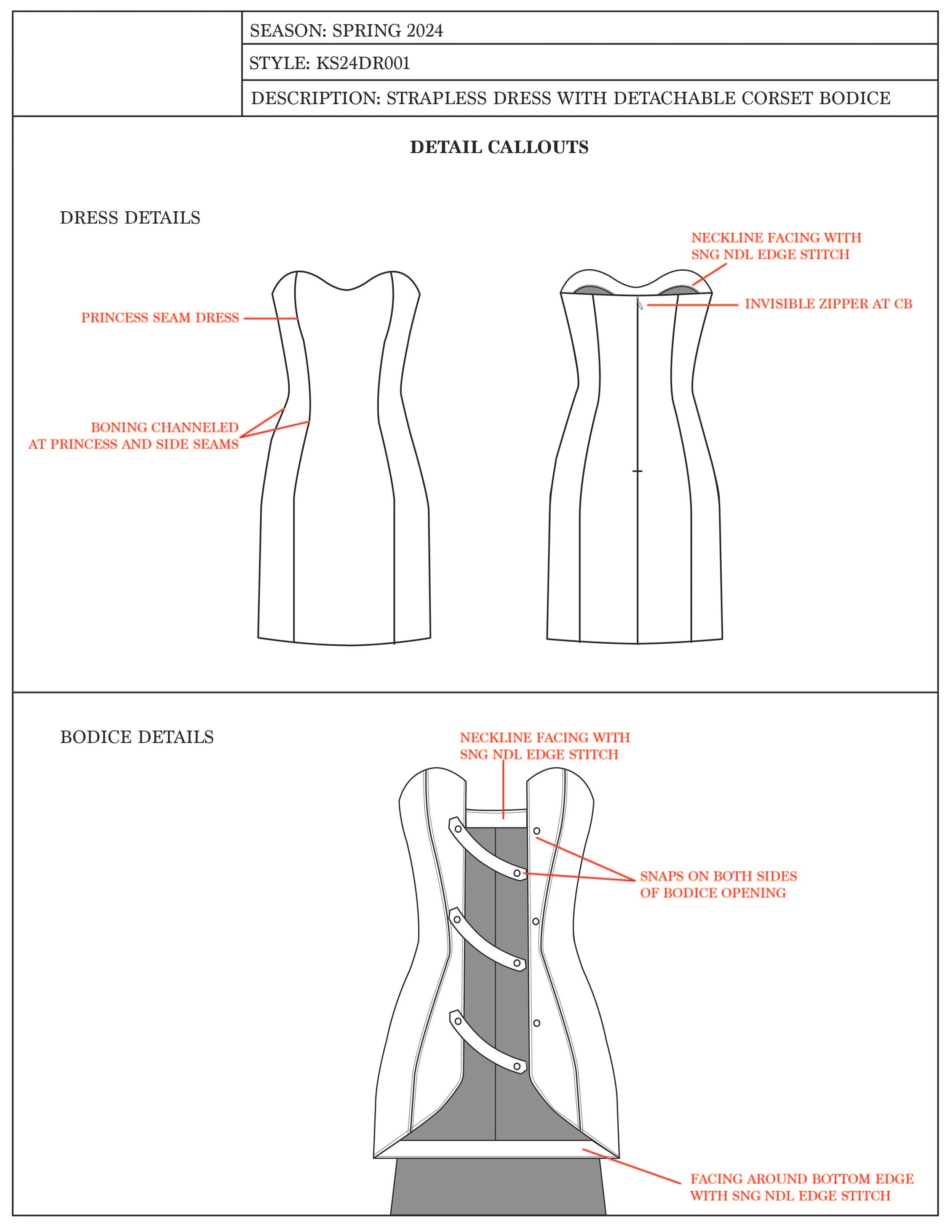 KS24DR001-04.jpg