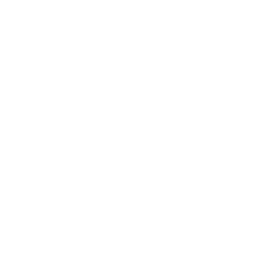 Dr. Erika Simpson, MD