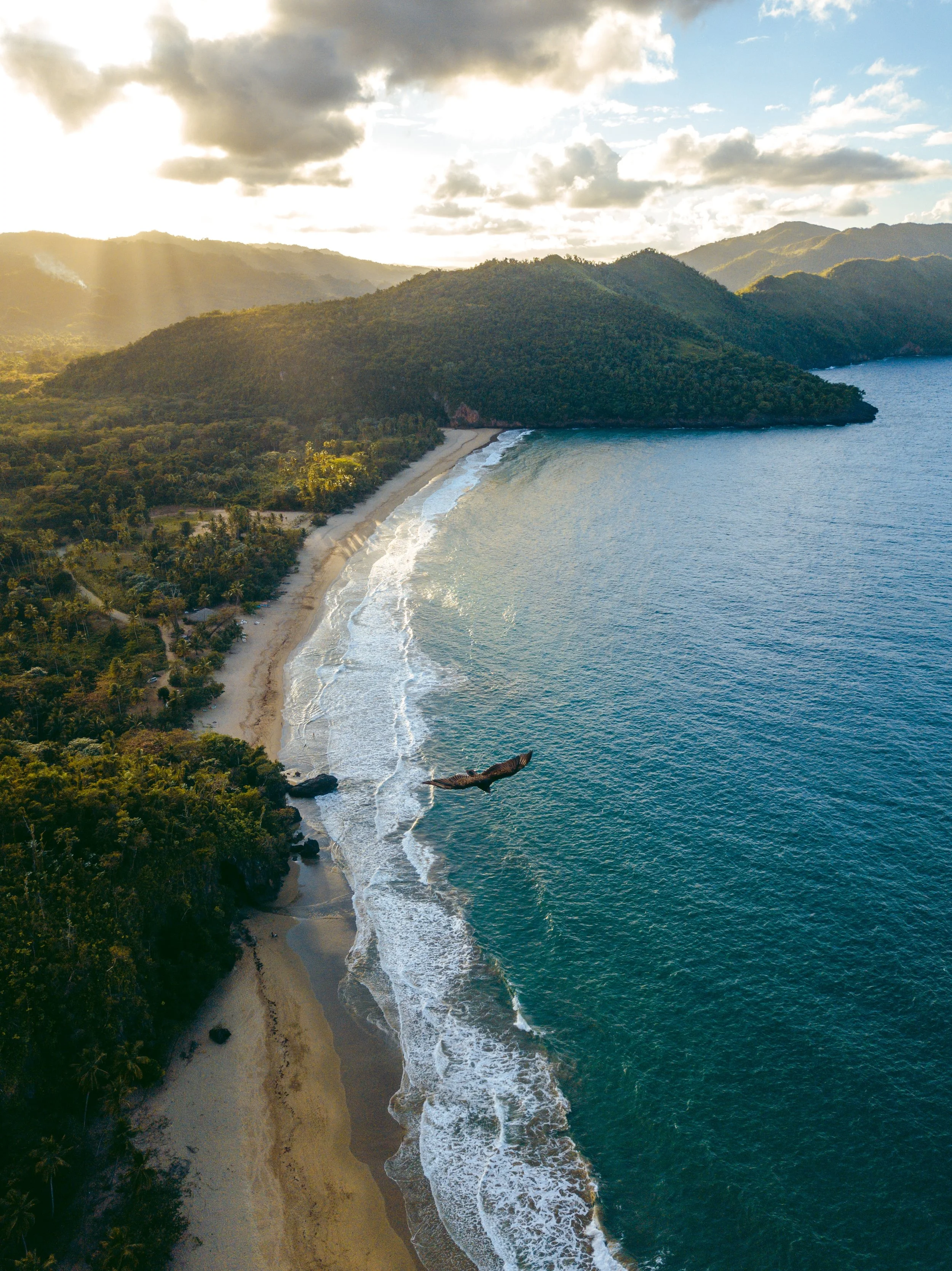 juanca-paulino-f2t9cL67aU8-unsplash (1).jpg