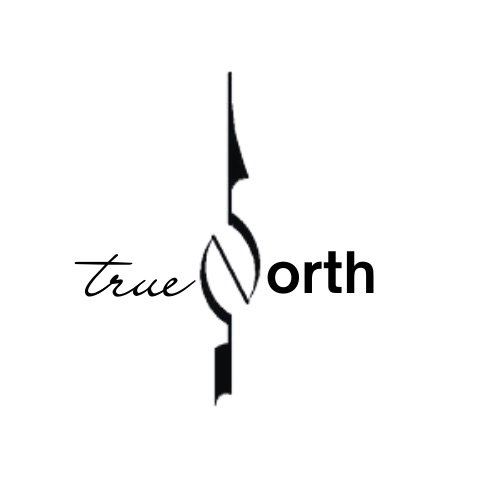 True North Brain Center