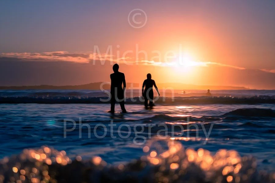 Copyright-Michael_Sutton_Photography--Copyright 2026-23.jpg