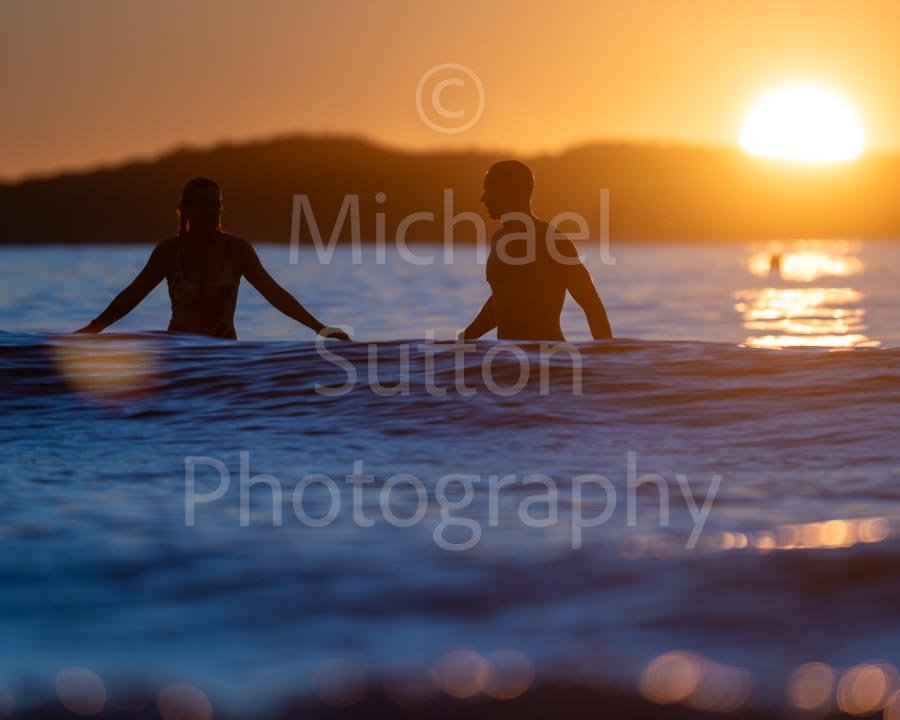 Copyright-Michael_Sutton_Photography-1211.jpg