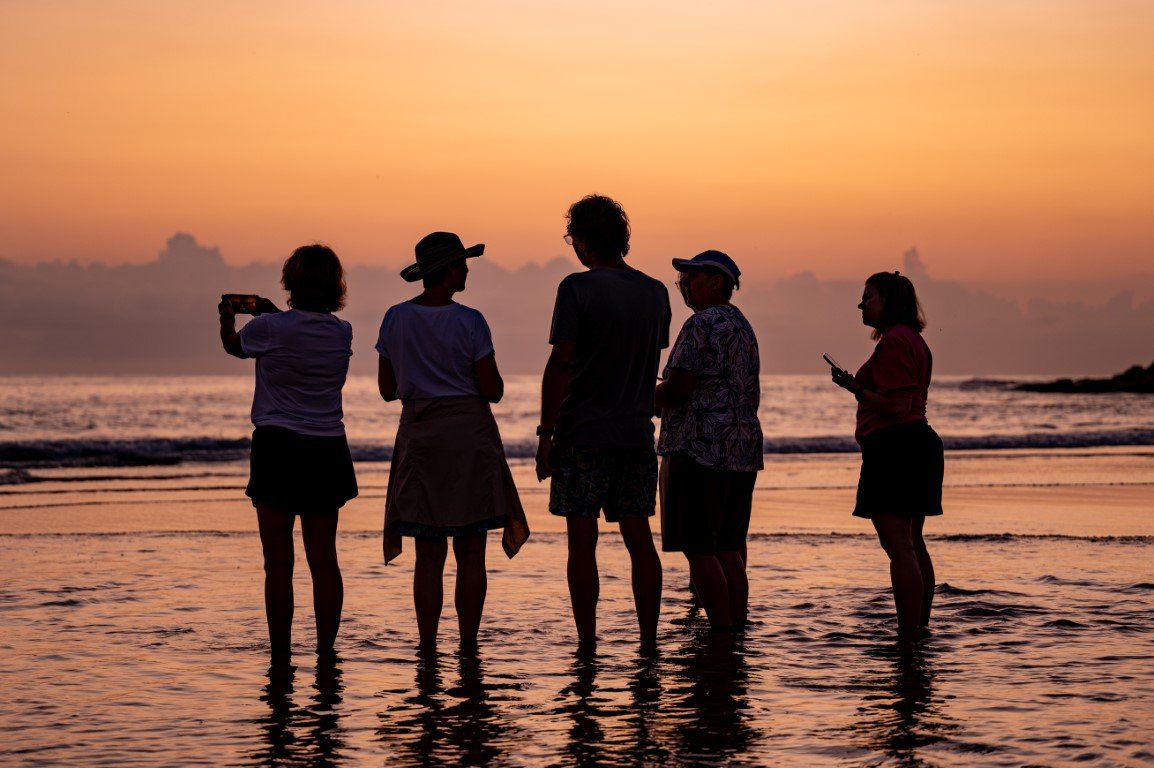 Photograhy workshops in cronulla2.jpg