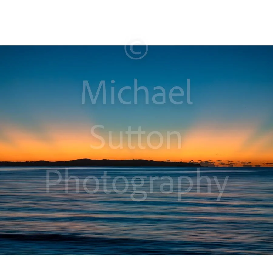 Sunrise 14th July 2026
