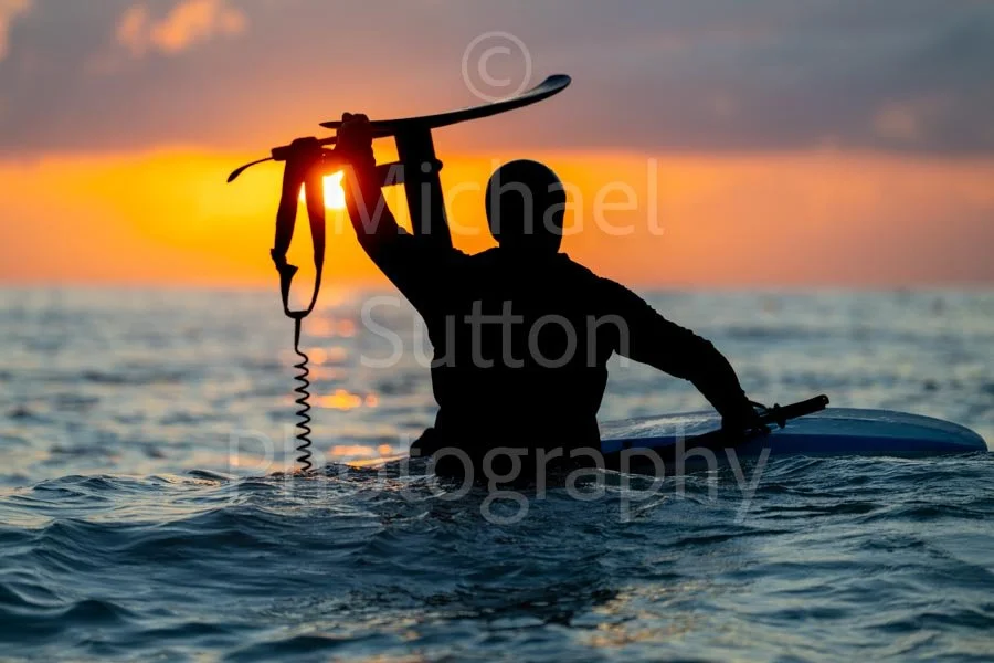 Chris T 10th February 2026 - 4