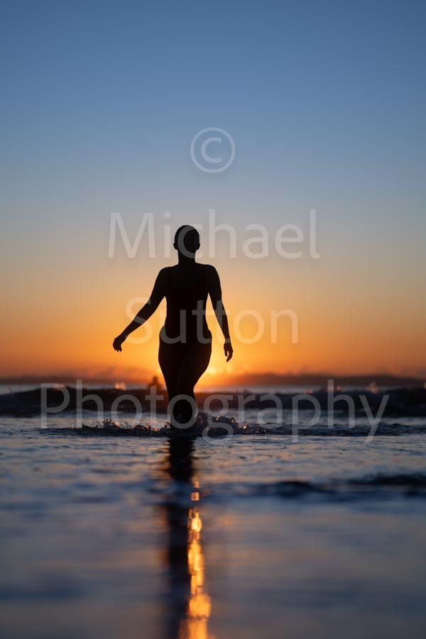 Copyright-Michael_Sutton_Photography-5142.jpg