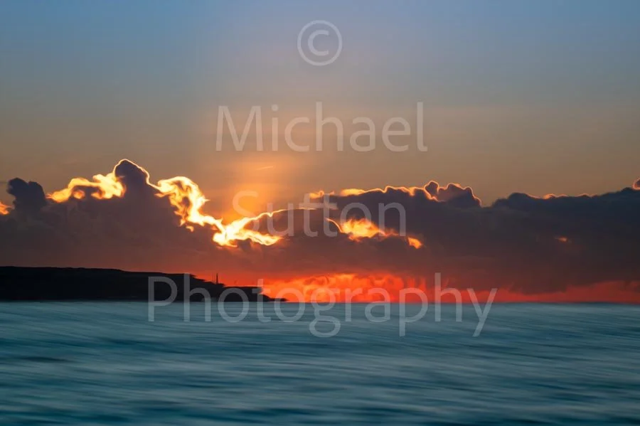 Copyright-Michael_Sutton_Photography--Copyright 2026-19.jpg