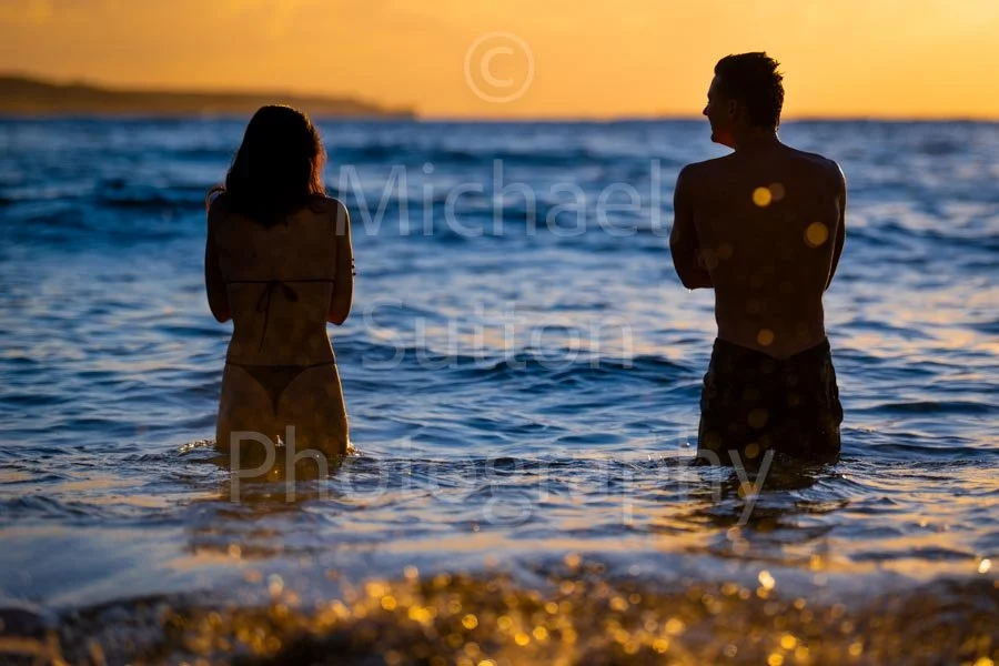 Copyright-Michael_Sutton_Photography-8578.jpg