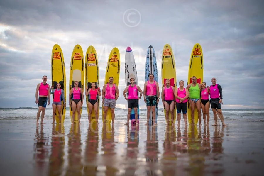 Cronulla Made Lineup 23042026