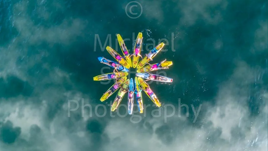 Copyright-Michael_Sutton_Photography--Copyright 2026-2.jpg