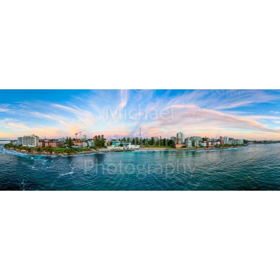 Copyright-Michael_Sutton_Photography--Copyright+2025-19.jpg
