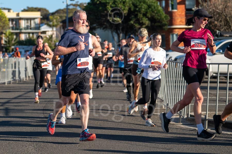 Copyright-Michael_Sutton_Photography-9297.jpg