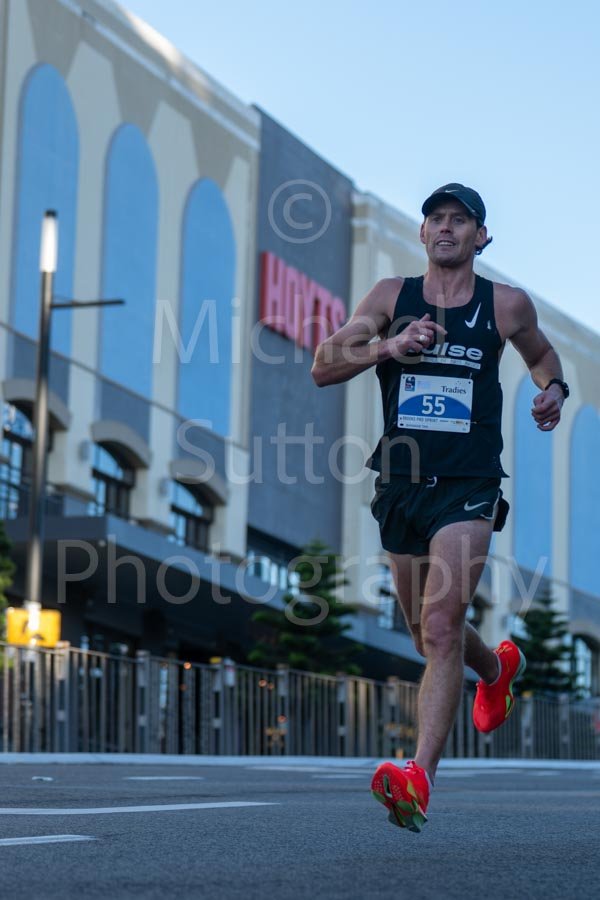 Copyright-Michael_Sutton_Photography-8331.jpg
