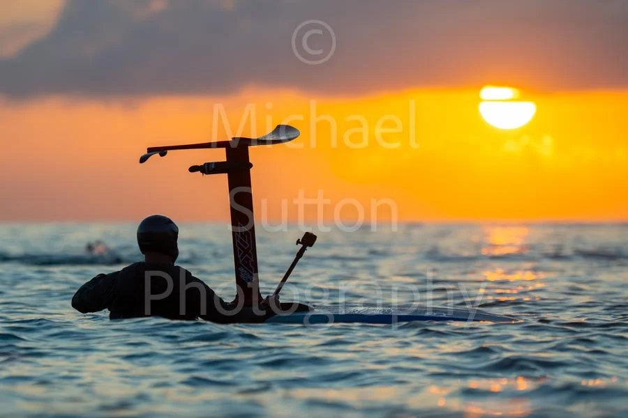 Chris T 10th February 2026 - 2