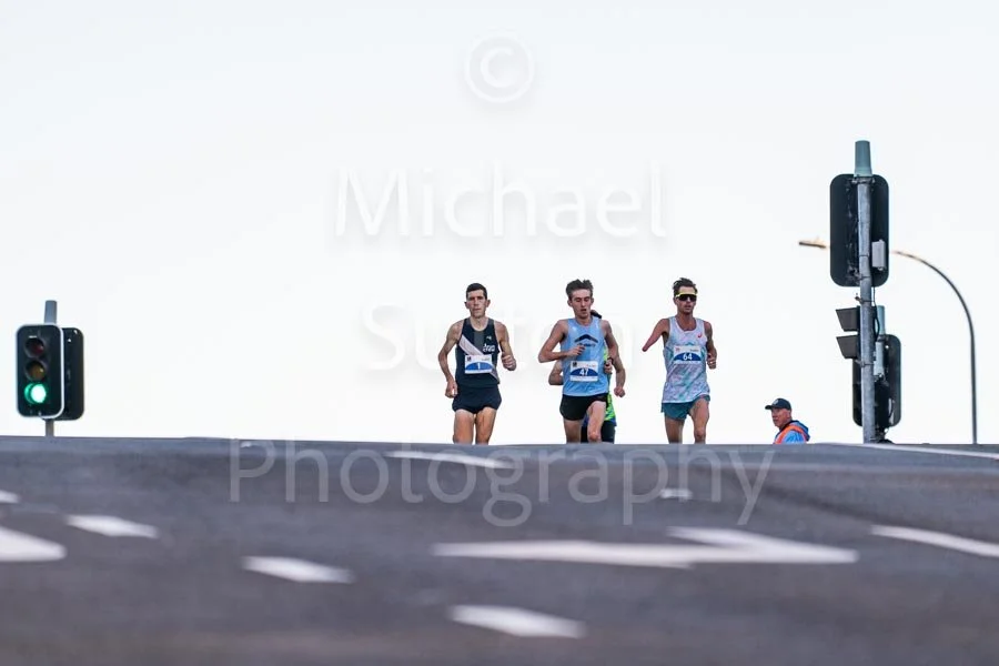 Copyright-Michael_Sutton_Photography-8218.jpg
