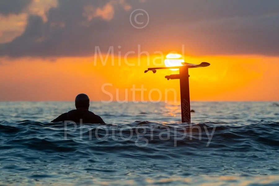 Chris T 10th February 2026 - 3