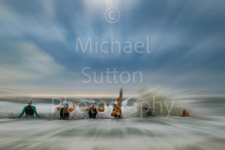 Copyright-Michael_Sutton_Photography--Copyright 2025-49.jpg