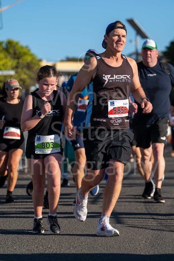 Copyright-Michael_Sutton_Photography-9687.jpg