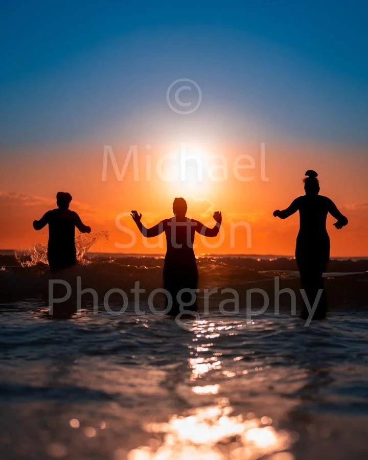 Copyright-Michael_Sutton_Photography--Copyright 2025-35.jpg
