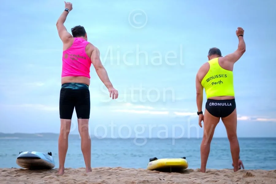 Copyright-Michael_Sutton_Photography--Copyright 2025-48.jpg