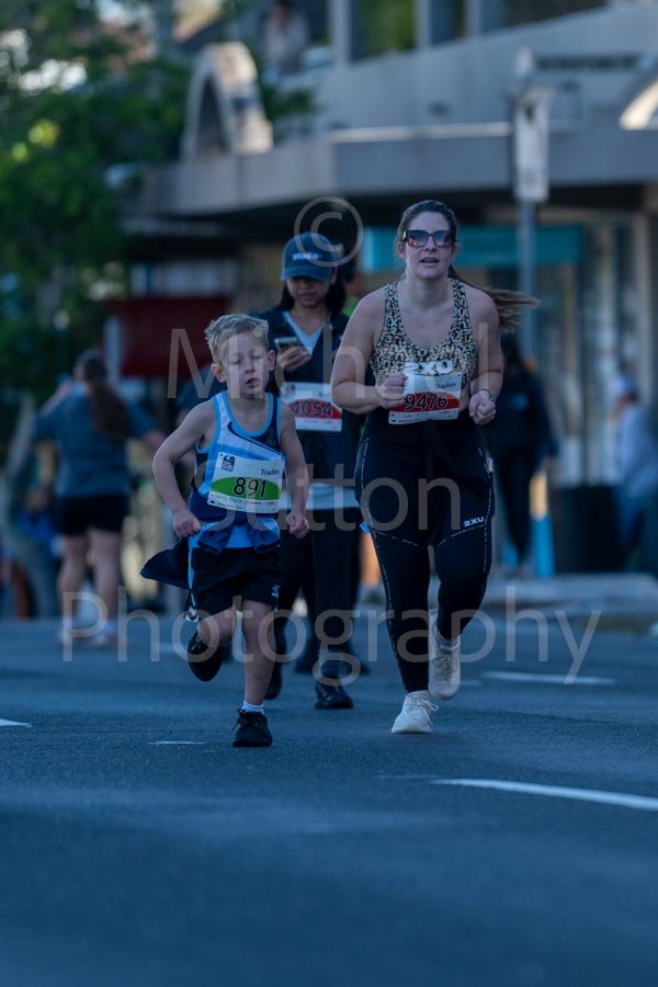 Copyright-Michael_Sutton_Photography-9938.jpg