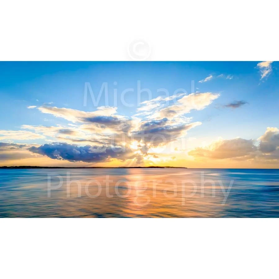 Sunrise 15th July 2026