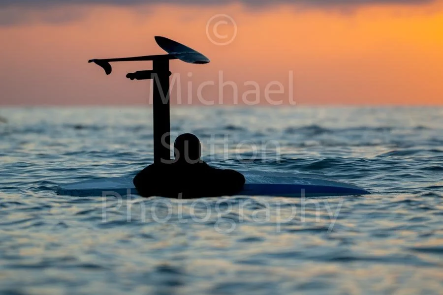 Chris T 10th February 2026