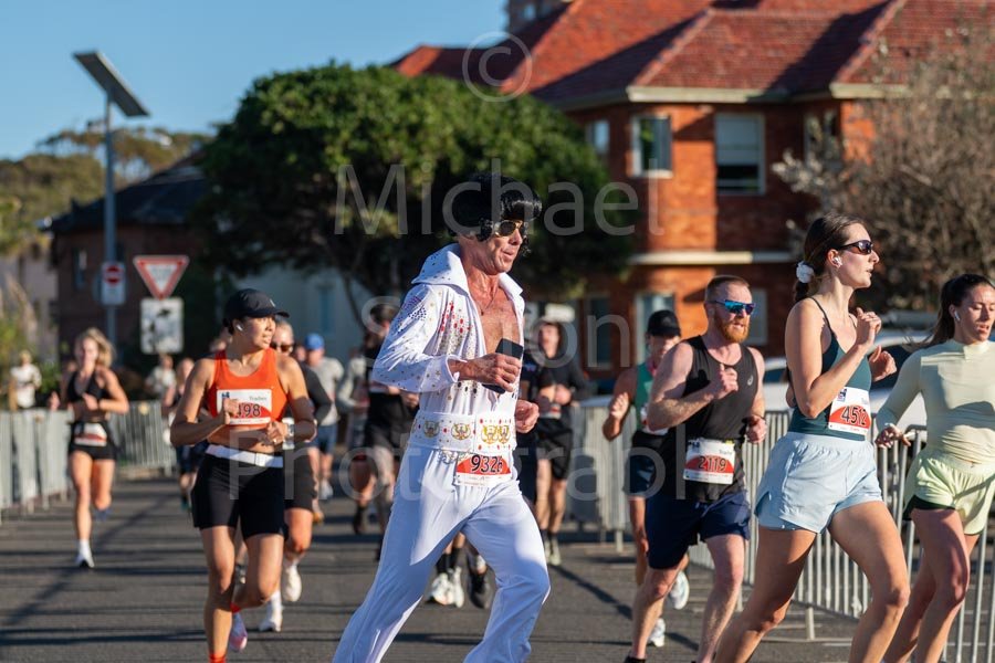 Copyright-Michael_Sutton_Photography-9122.jpg