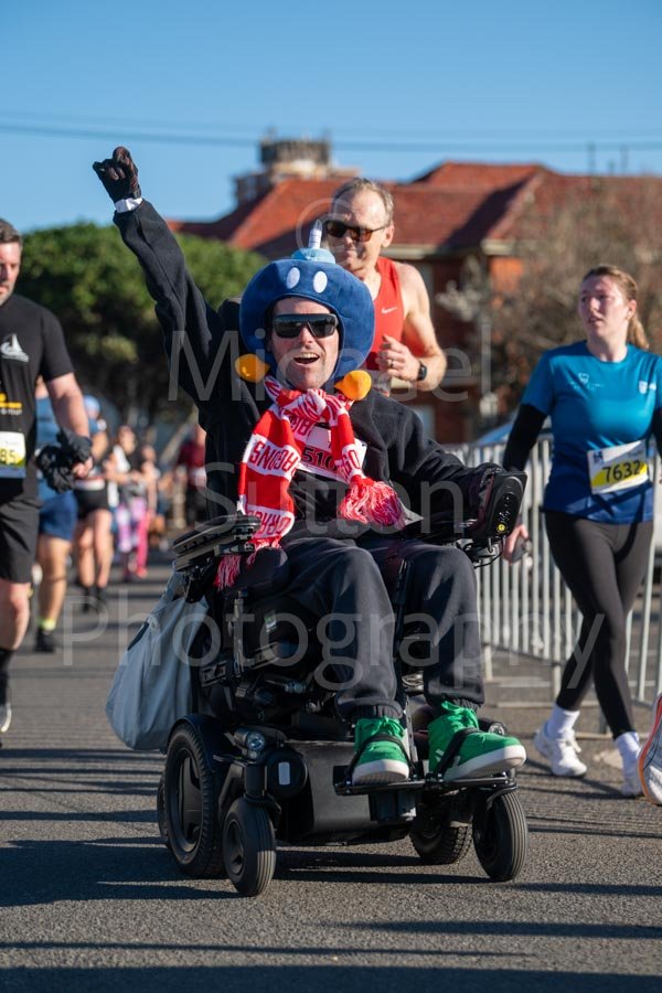 S2S-2025-wheelchair
