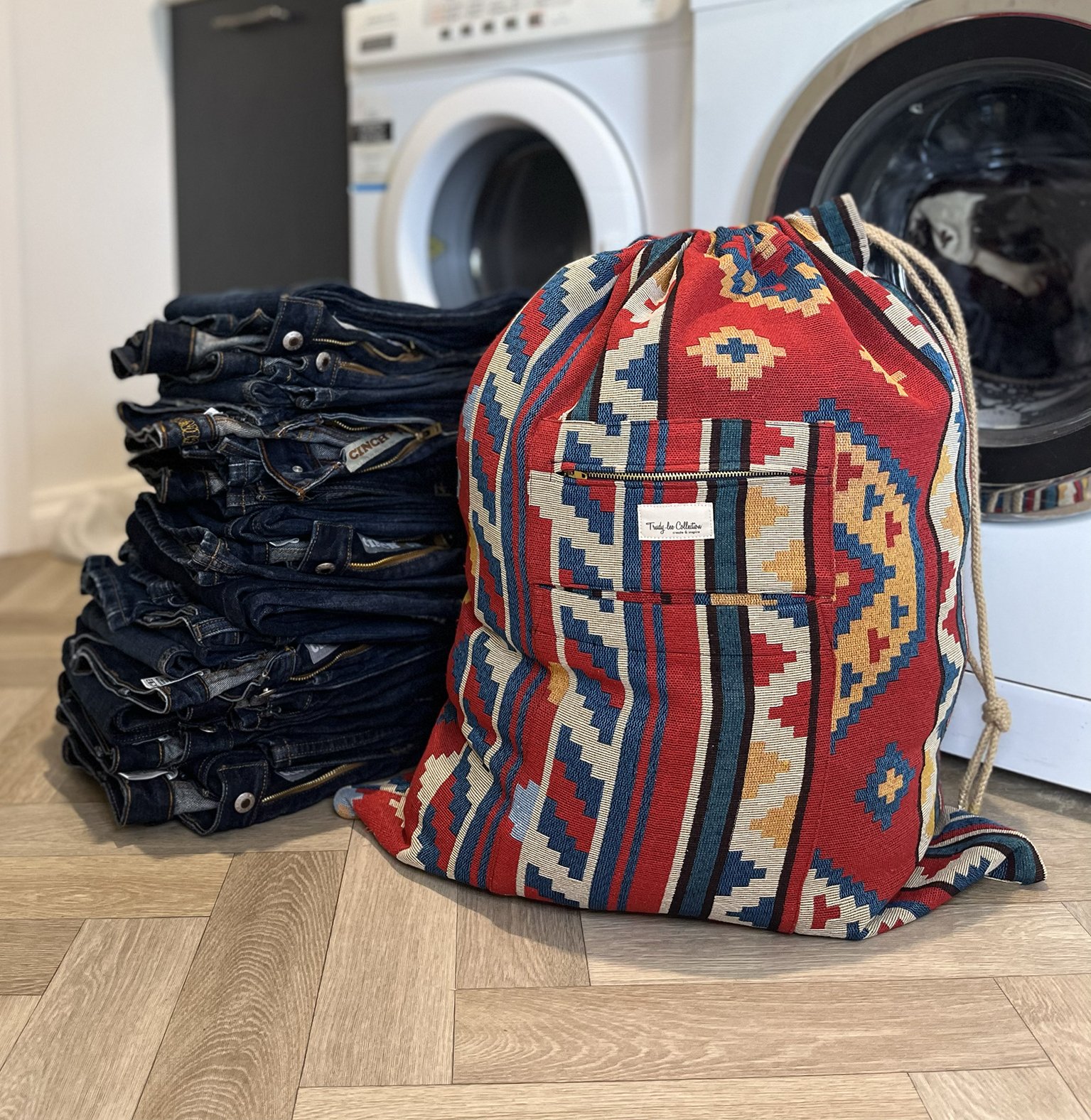 Jeans Stack.jpg