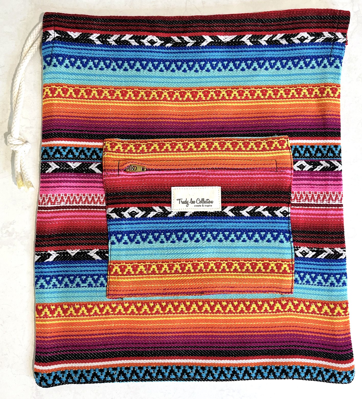 Aztec flat.jpg