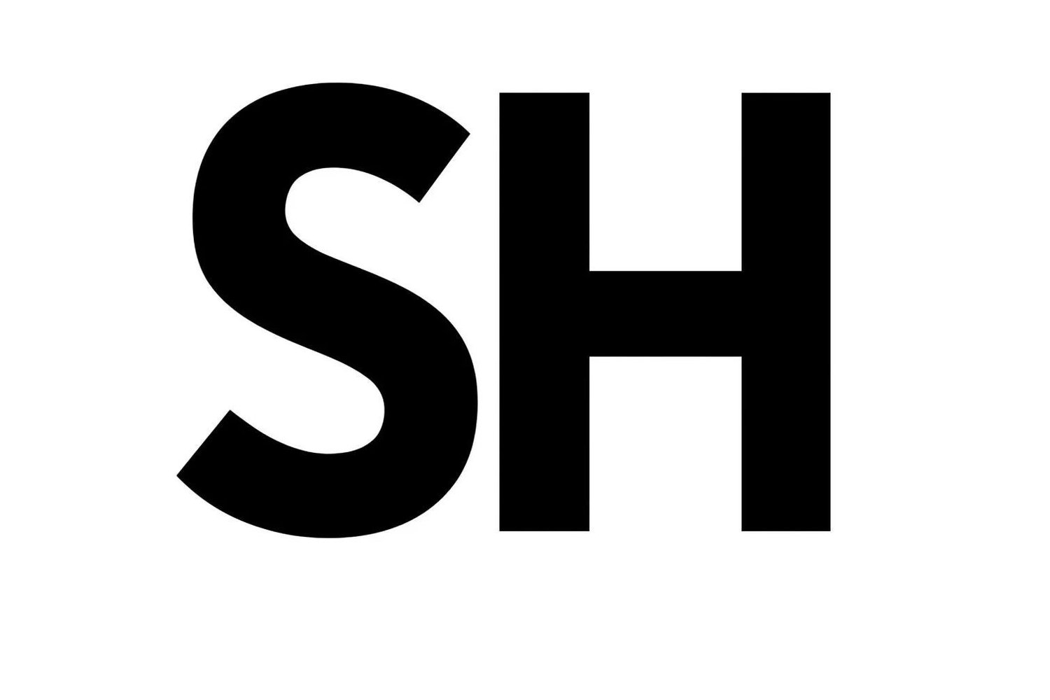 SHAWNHANNA