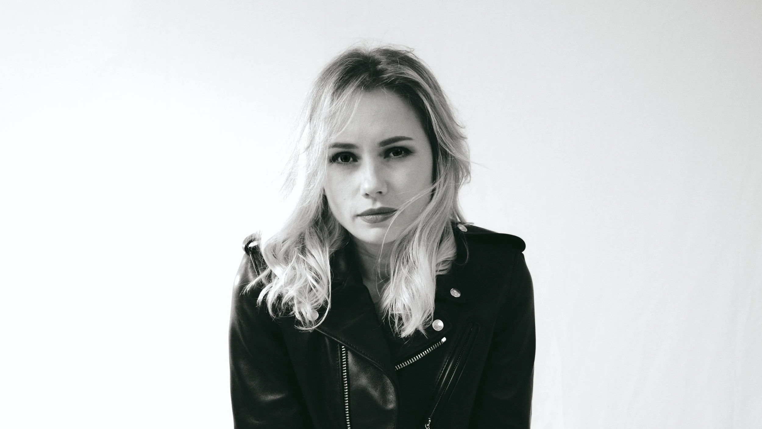 Female Tattoo Artist in Atlanta Shines Bright