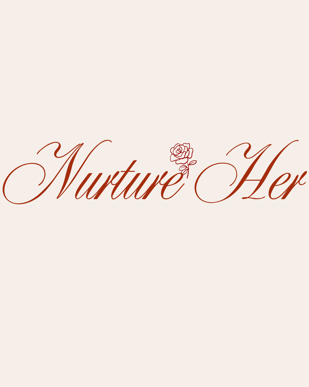 NURTURE HER 2.0