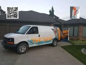 Action Carpet Cleaning Black Hills - Pennington County, South Dakota