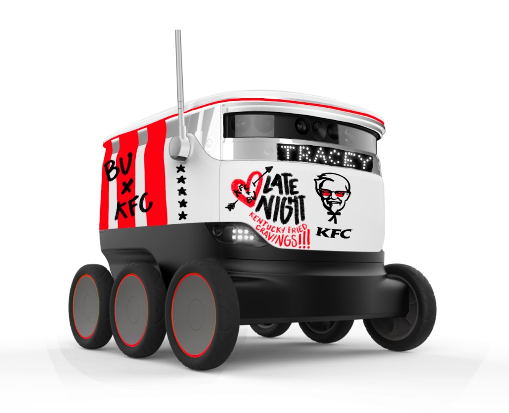 715d0f80-2381-40f6-87d7-84fb65fe76af_rw_1200.png