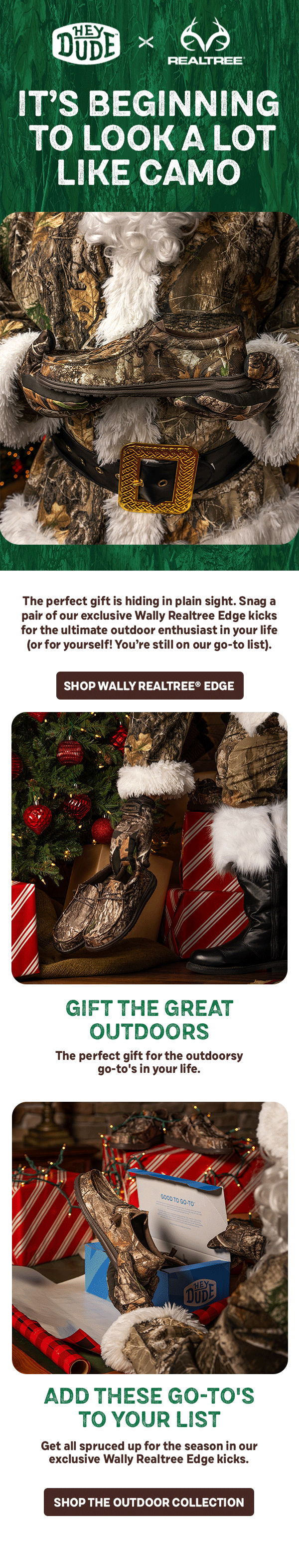 11.14-Realtree-Santa (1).gif