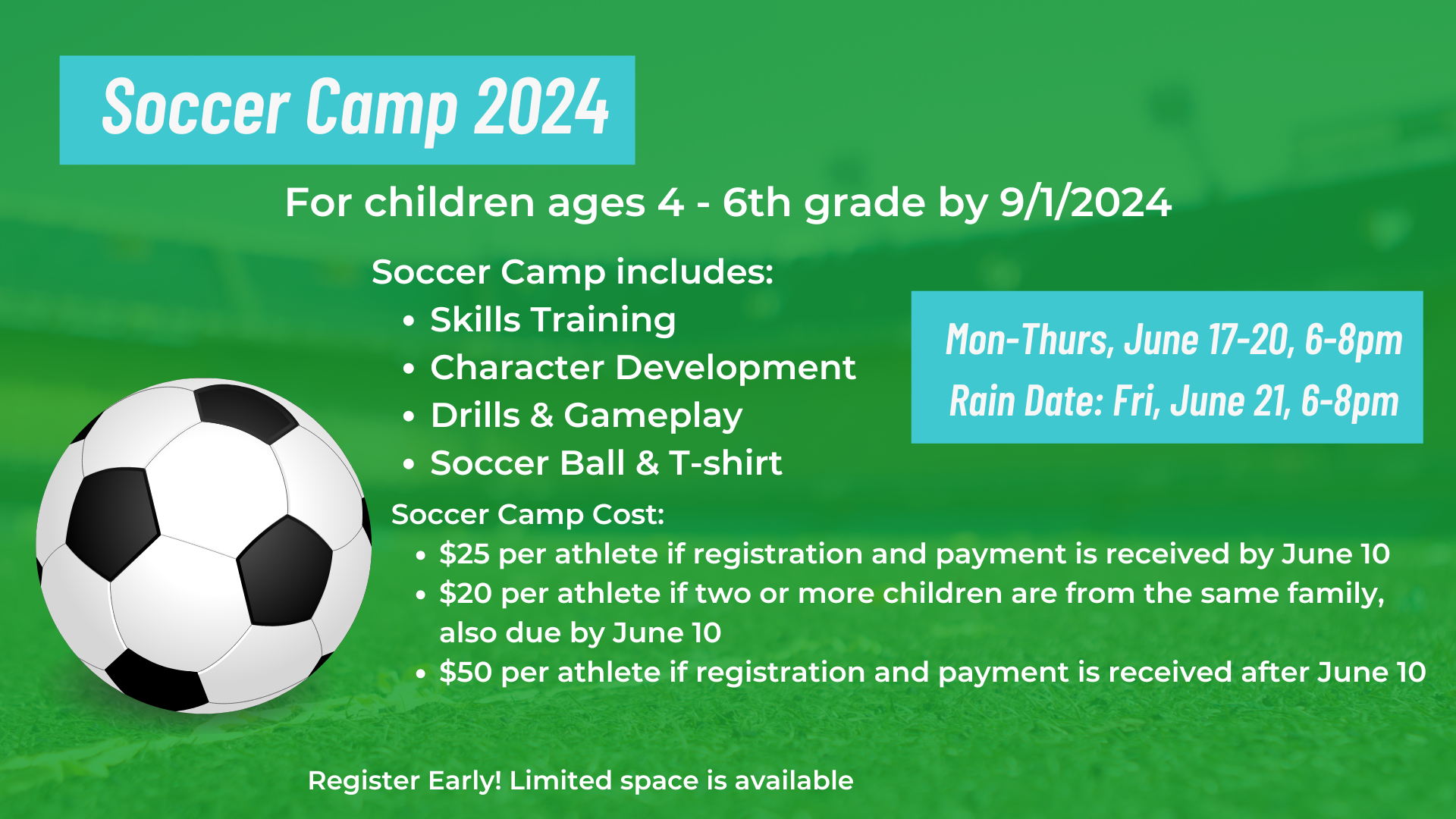 Soccer Camp 2024.png