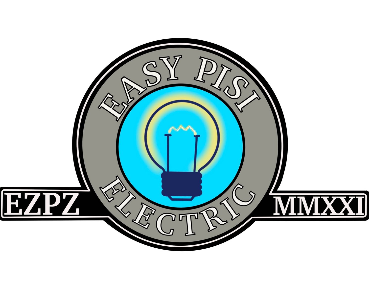 Easy Pisi Electric LLC
