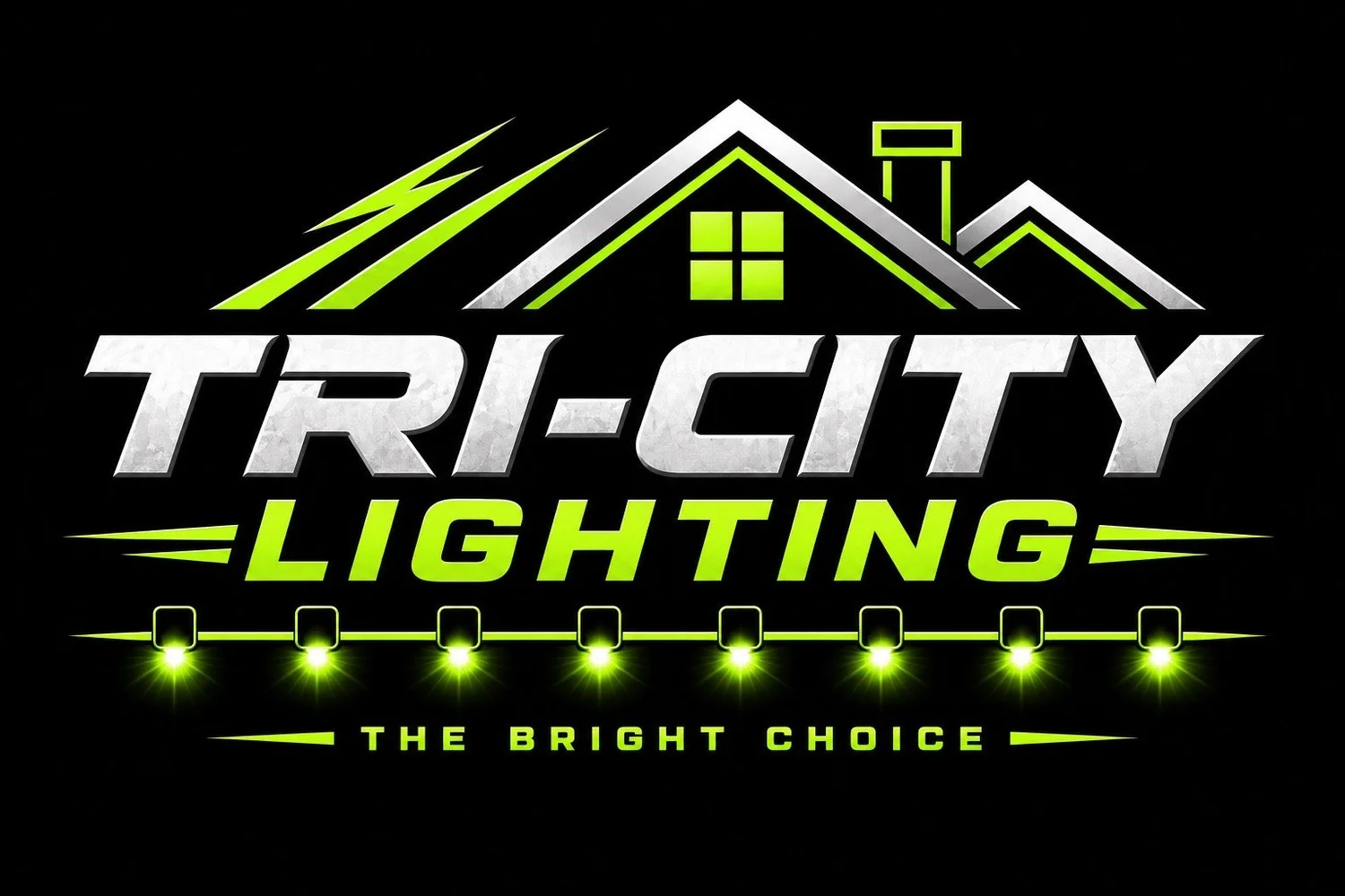 Tri-City Lighting