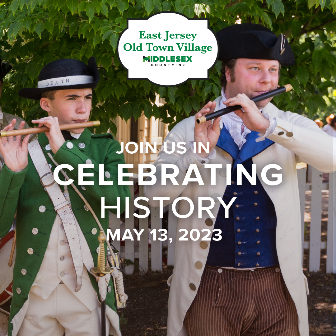 2023_Arts_EJOTV_HistoryDayPaidCampaign_FINAL_1080x1080_v01.png