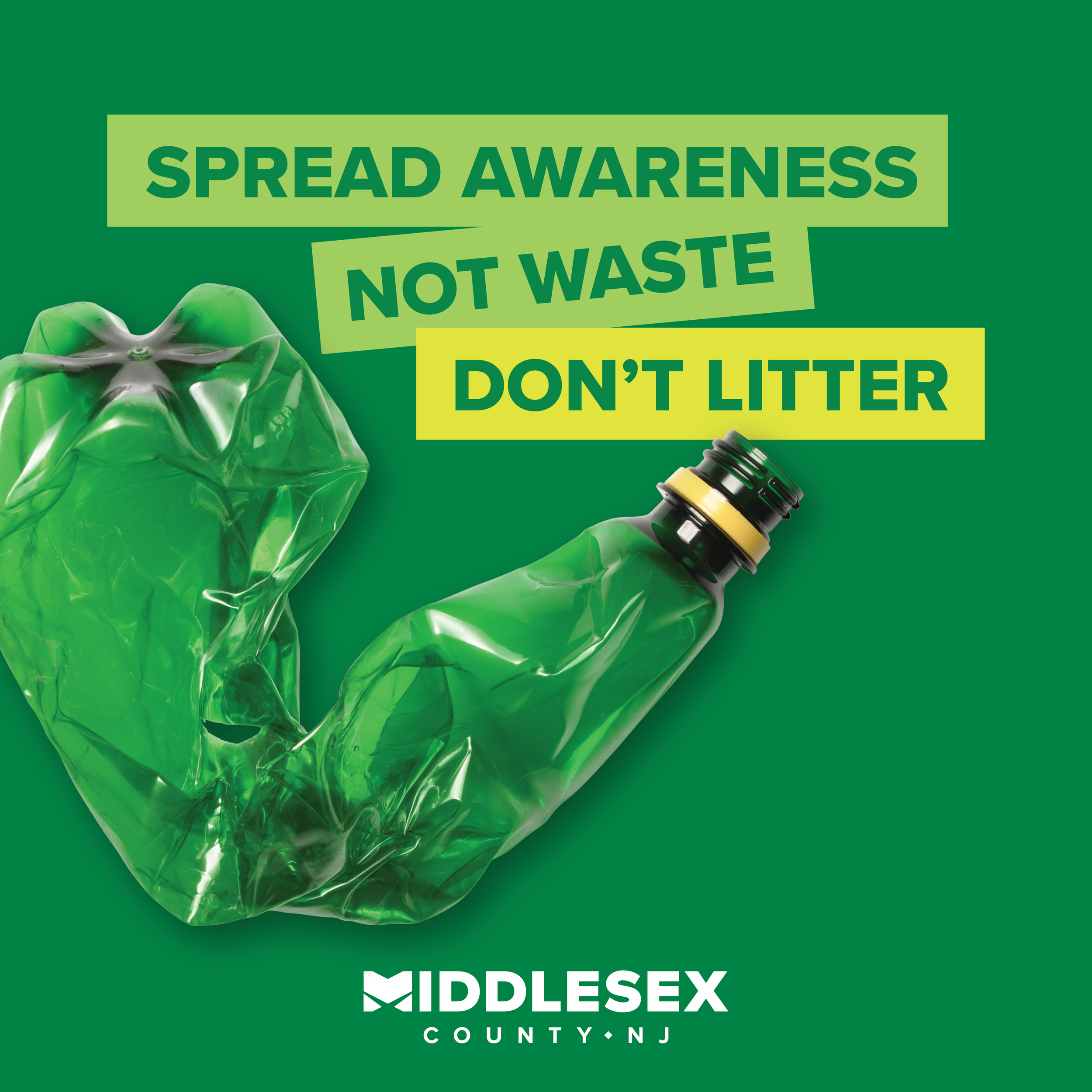 RecyclingCampaign_DontLitter-01.png