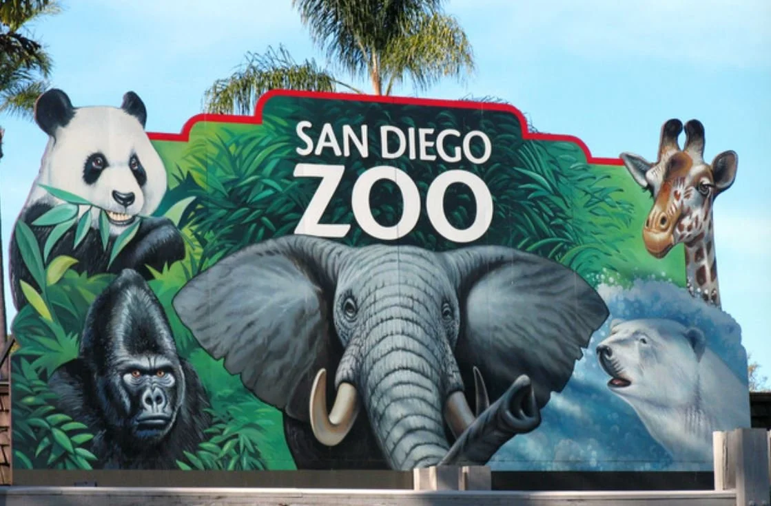 zoo.JPG