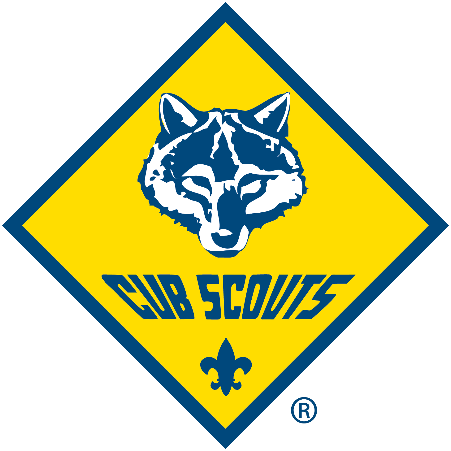 CubScout_4K-Logo-CSBC.png