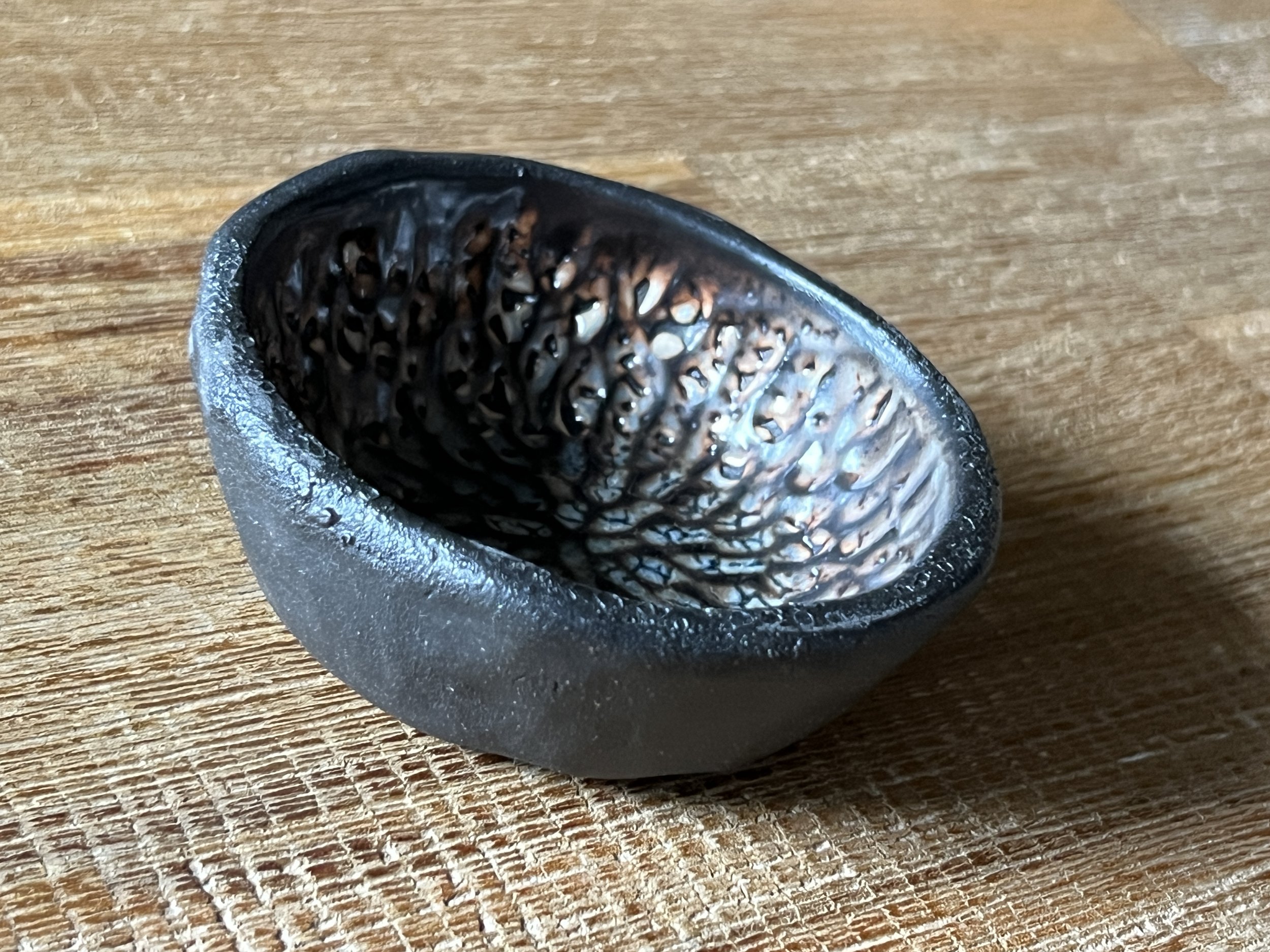Trinket Bowl IV