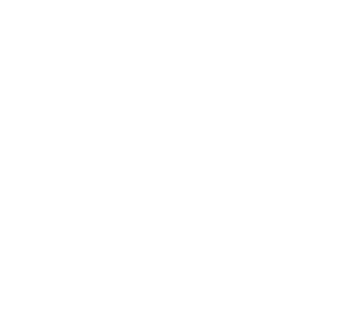 Nandi Ceramics