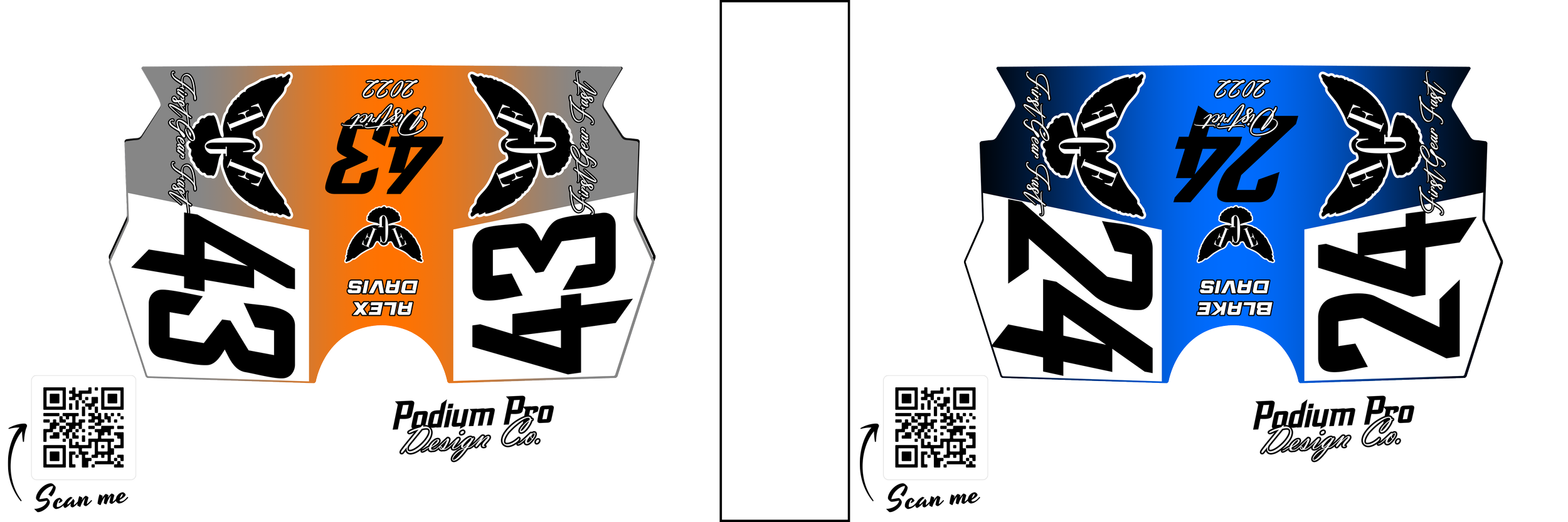 Alex Blake Side Plate Box.png